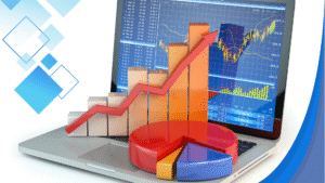 servicios 1 nuevo servicios 1 nuevo