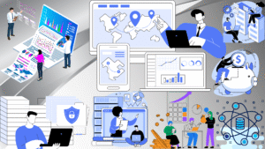 servicios nomina servicios nomina