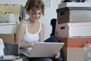 services 006 free img.jpg