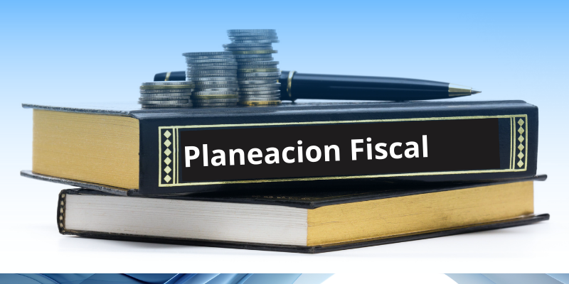 Servicio Fiscal 800x400