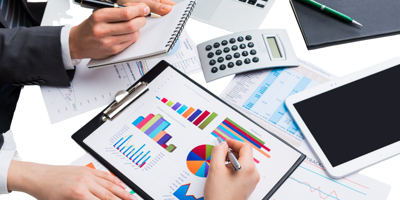 Servicios contables 800x400