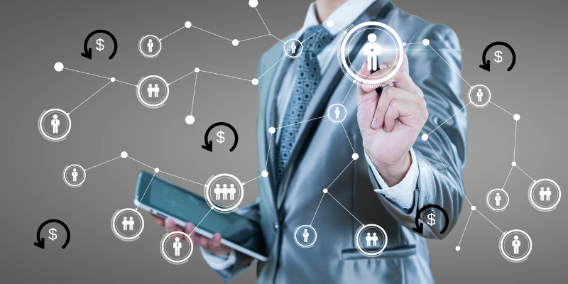 Capital Humano 800x400