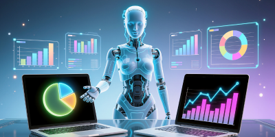 analisis de datos 400x200