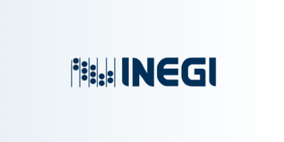 inegi