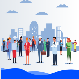 factor de integracion dos