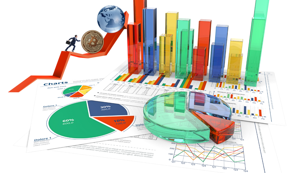 finanzas 8 finanzas 8